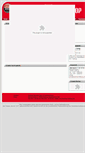 Mobile Screenshot of fanshop-freiburg.de